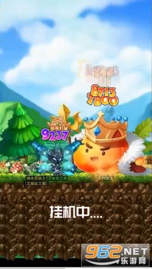 妙鸭相机app下载官网