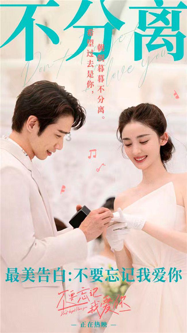 竞技宝如何