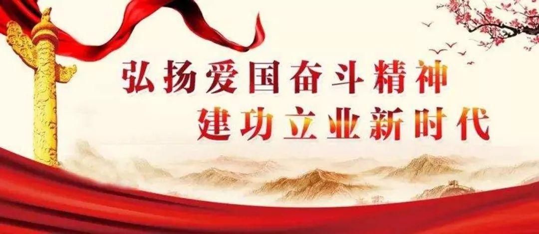 “章公祖师”肉身坐佛追索案判决,奥斯卡对于归还佛像的态度是怎么样的呢?- 全新问答平台