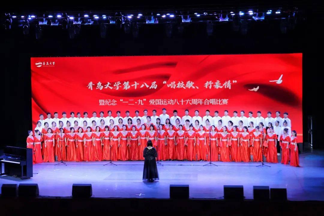 探索沙漠地下全是石油,怎么我国不开采?专业讨论社区